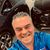 Glenn Racz's profile image