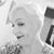 Carol Martzinek's profile image