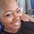 LaDonna Harper's profile image