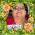 Andrea Holbrook's profile image