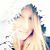 Shannon Love's profile image