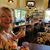 Kathy Neil Koerner's profile image