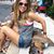 Leslie Hutchens's profile image