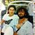 Philippe Roy's profile image
