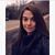 Victoria Gomez's profile image