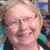 Nancy Abbott's profile image