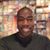 Travis Goldwire's profile image