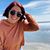 Claudia Parra's profile image
