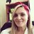 Carlie Yearsley's profile image