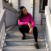 Shanta Little's profile image
