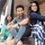 Ahmed Mursil Ansari's profile image
