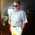 Wayne Lemmerhirt's profile image
