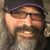 Benny Aragon's profile image