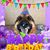 Patty Hess Gonzales's profile image