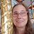 Julia Gosztyla Ziobro's profile image