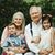 Pamela Hodson's profile image