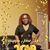 Tonia Banks Gaines's profile image
