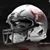 Mark Murphy's profile image