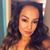 Nicole Enjoli's profile image