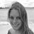 Marcie Cardinal's profile image