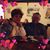 Linda Holsey's profile image