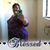 Jennifer Brown's profile image
