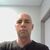 Darren Anderson's profile image