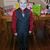 Jamie Ober-Fairlie's profile image