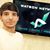 Justin Blake Watson's profile image