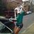 Cecilie Ma's profile image