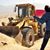Rick Myron Bulldozing and Building's profile image