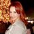 Naomi Prado Loza's profile image
