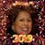 Lydia Espinosa's profile image