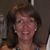 Lucretia Toth's profile image