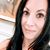 Jen Riggerello Martindale's profile image