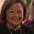 Paula Hailey Estes's profile image
