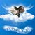 Gabriel Arredondo's profile image