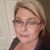 Michelle Sweat's profile image