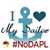 Rachel VanDyne's profile image