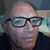 Francesco Gravina's profile image