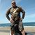 Mark Lawson Jr.'s profile image