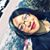 Cristina Cayetano's profile image