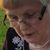 Jean Gaideski's profile image