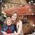Ashly Price's profile image