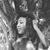 Marjorie Sharrie Gaines's profile image