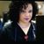 Michele Smith Suarez's profile image