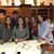 Mary Ann Griffo Bacon's profile image