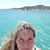 Aspasia Kanellakos's profile image