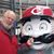 Tim Kleier's profile image