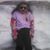 Marty Frazier Bontumasi's profile image